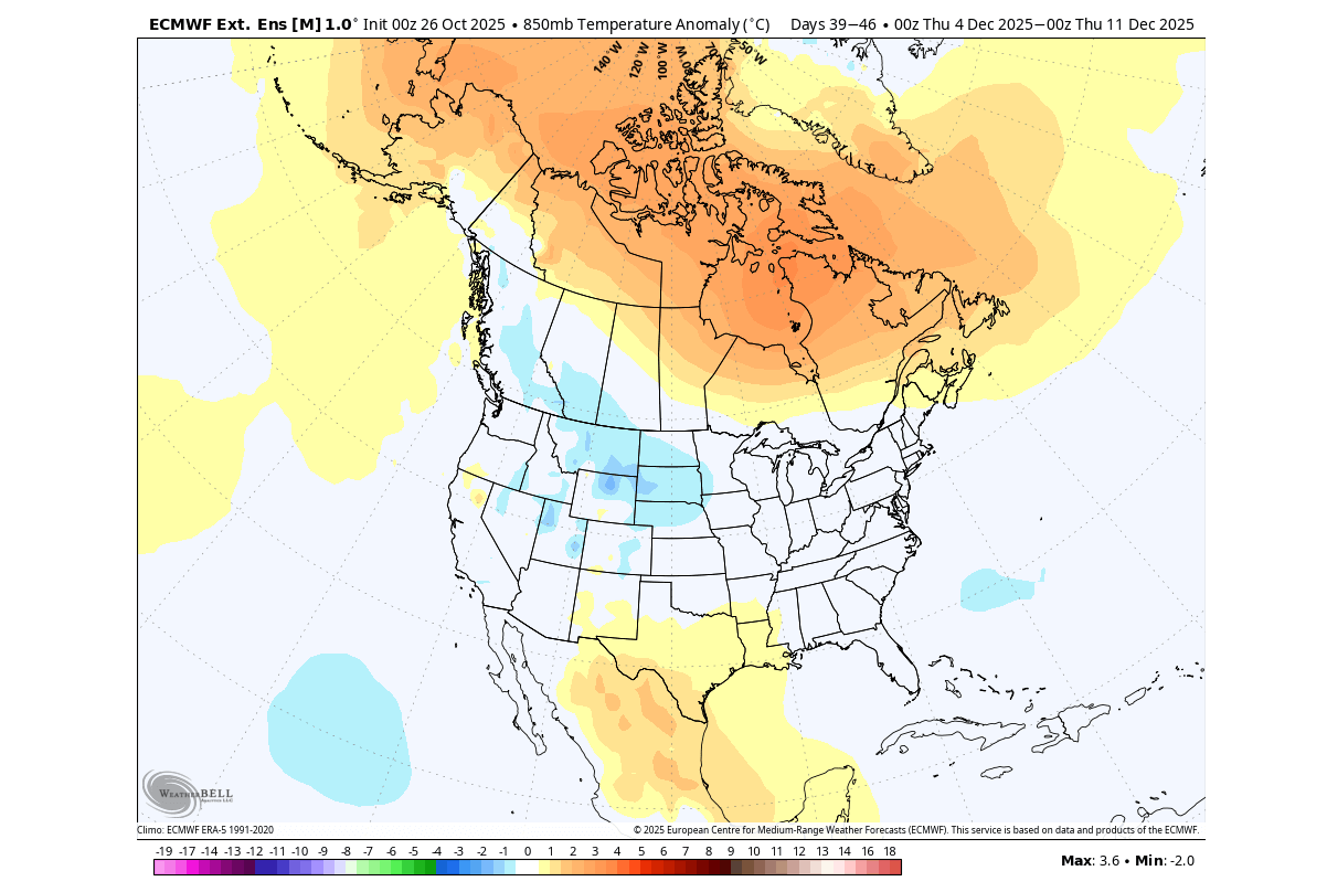 winter-start-weather-pattern-forecast-united-states-canada-low-pressure-anomaly