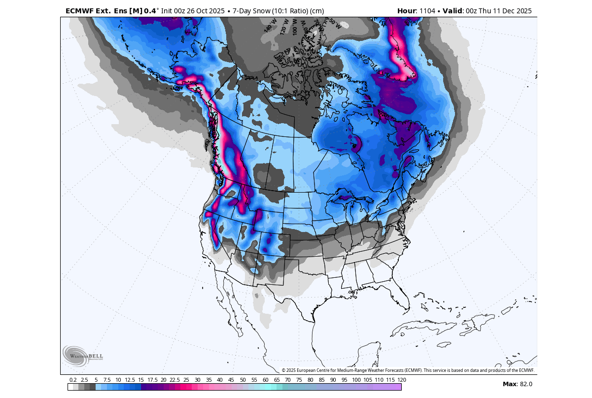 winter-start-weather-pattern-forecast-united-states-snow-depth-snowfall-cold-anomaly-early-december
