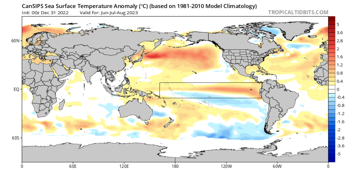 winter-summer-season-global-ocean-temperature-forecast-cansips-united-states-pacific-2023-weather
