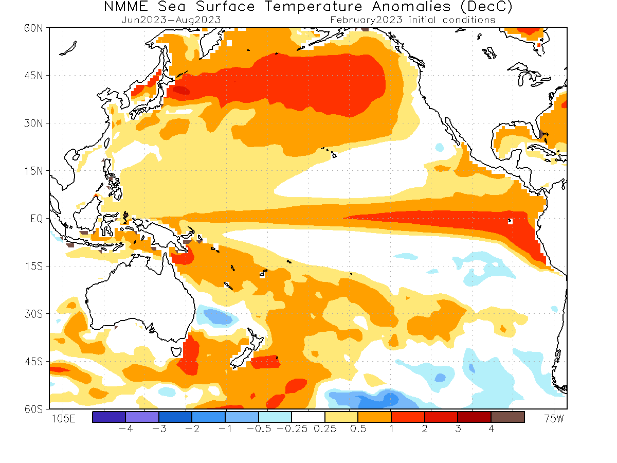 winter-summer-season-global-ocean-temperature-forecast-multi-model-united-states-pacific-2023-weather-atmosphere