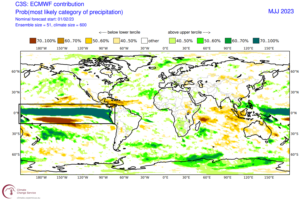 winter-summer-season-global-precipitation-forecast-ecmwf-united-states-canada-2023-weather-pattern