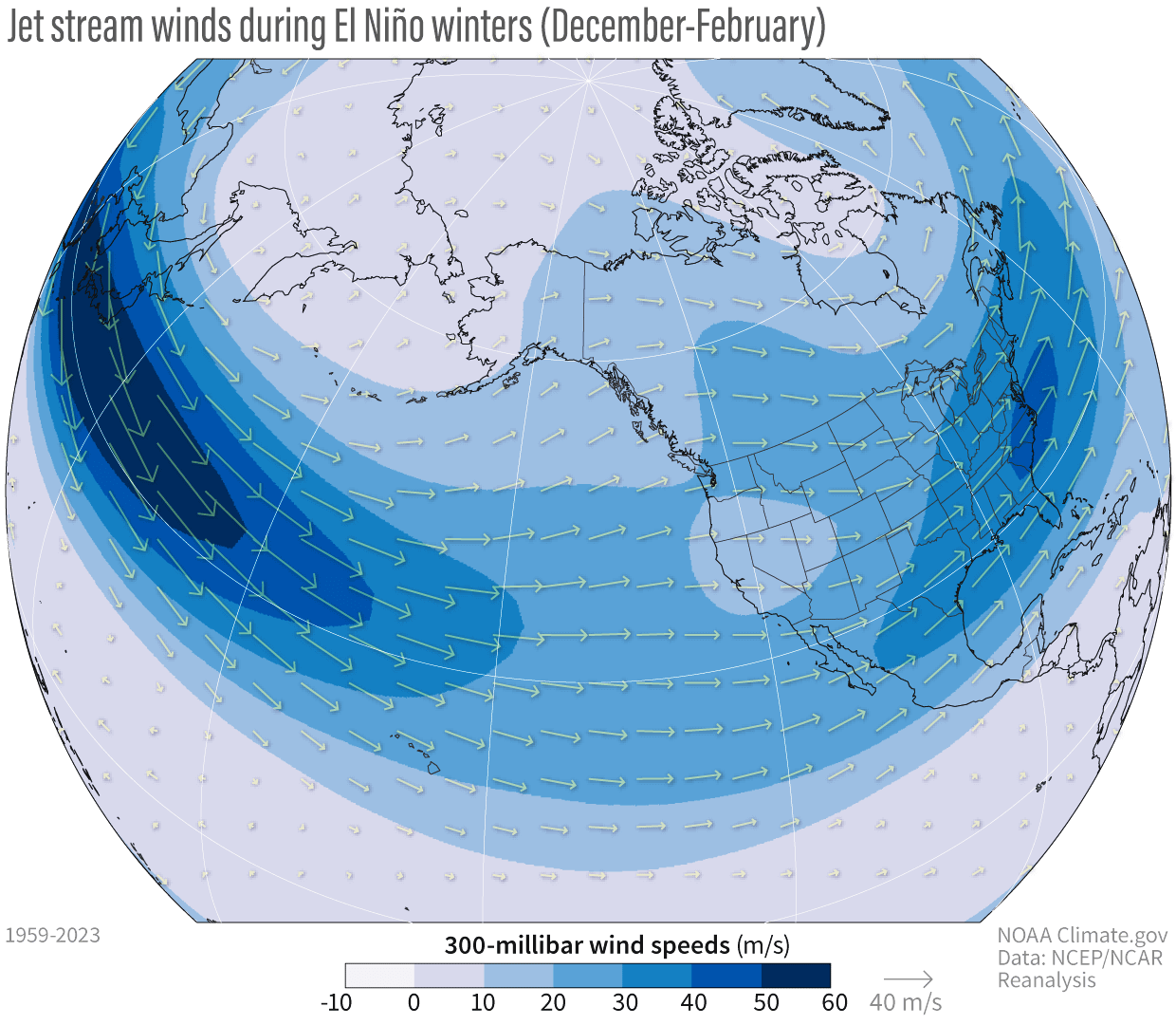 winter-typical-el-nino-jet-stream-pattern-united-states-canada
