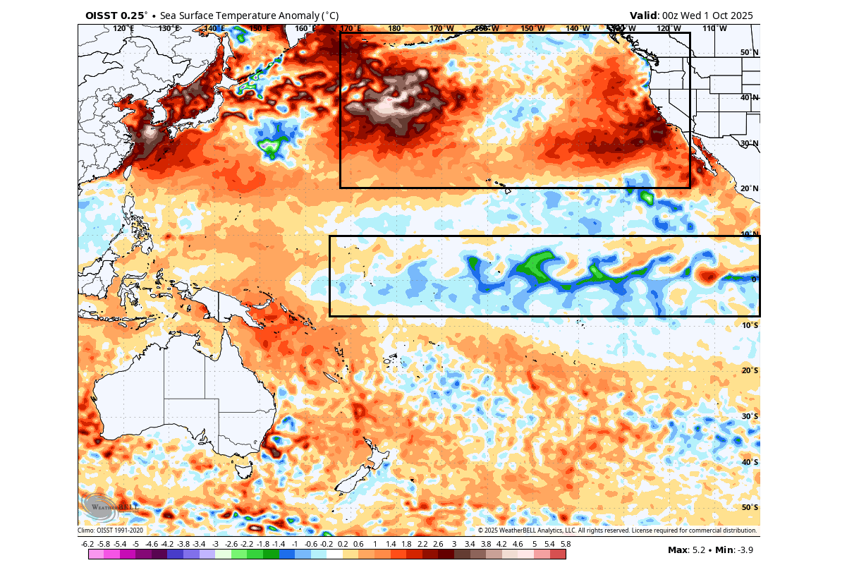 global-ocean-temperature-anomaly-october-latest-data-map