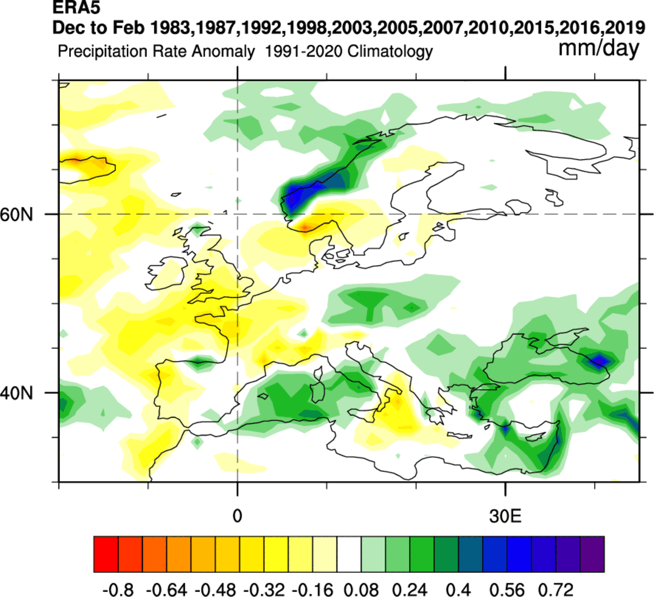 winter-weather-2023-2024-el-nino-watch-pressure-europe-snow-pattern-reanalysis