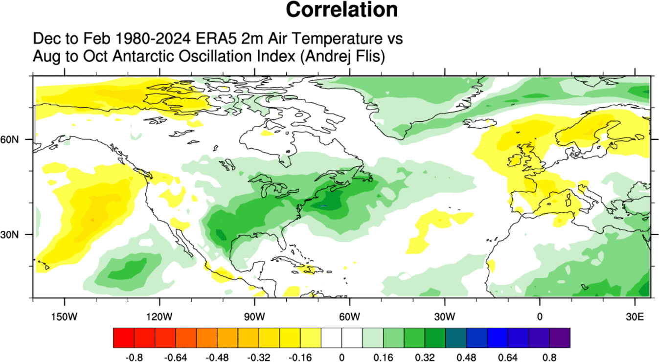 winter-weather-cold-united-states-polar-vortex-connection-with-stratospheric-warming-events-analysis