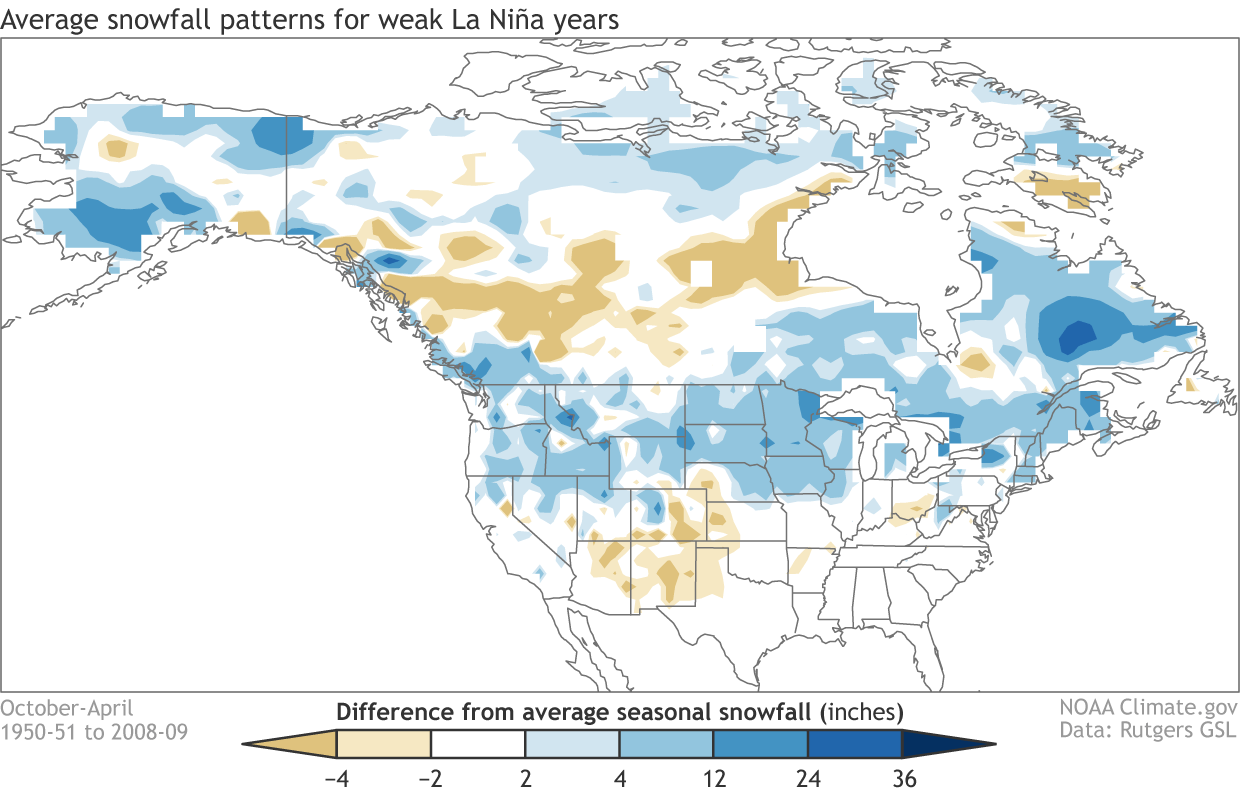 winter-weather-forecast-2022-2023-enso-snowfall-anomaly-united-states-canada-noaa-official