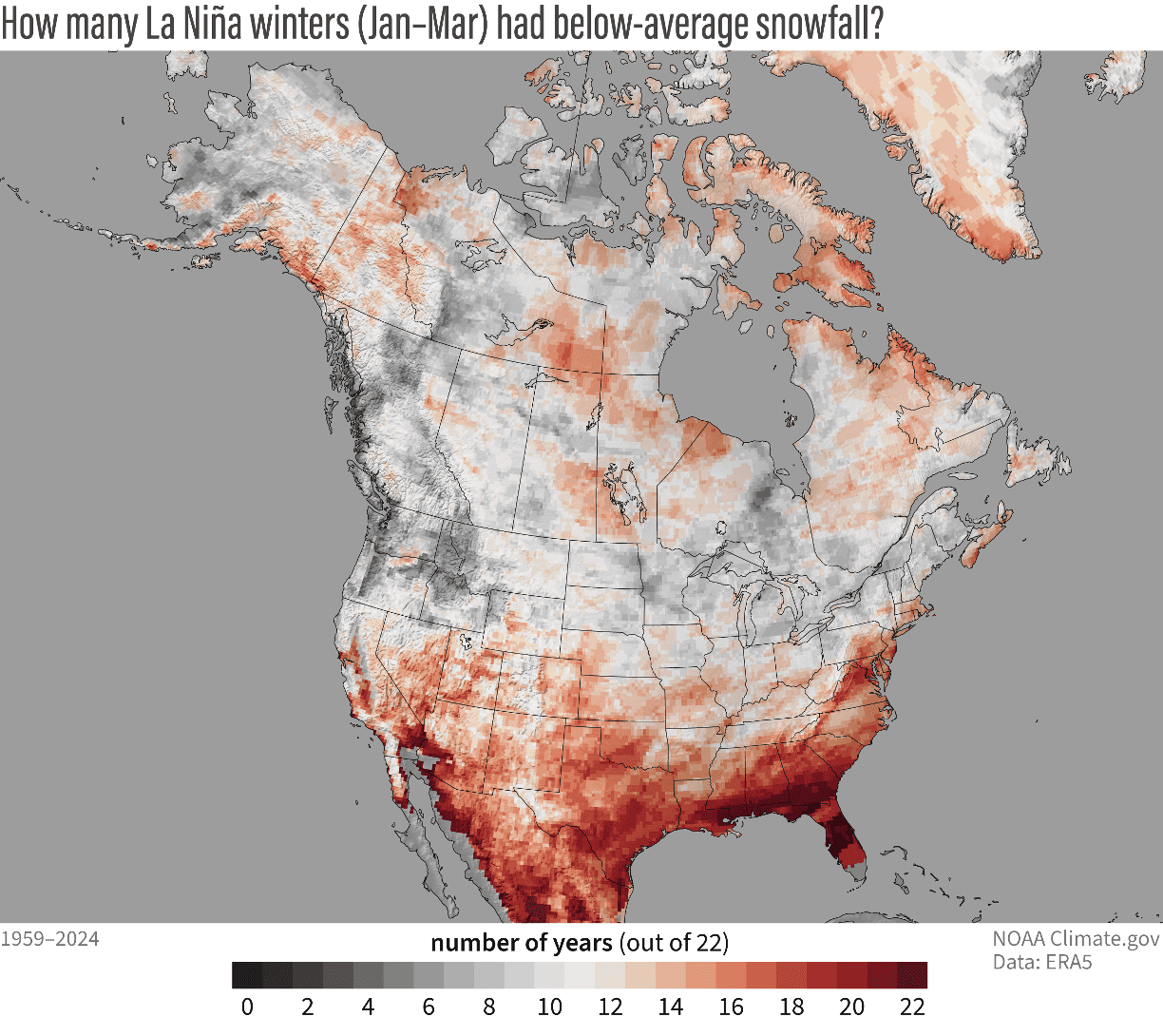 winter-weather-forecast-cold-enso-snowfall-anomaly-united-states-canada-above-normal-snow