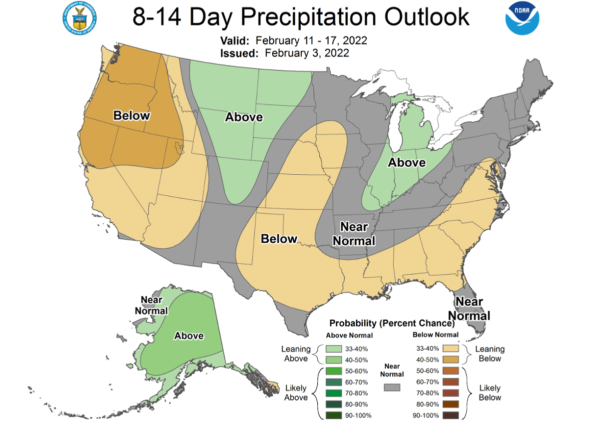 winter-weather-forecast-february-2022-united-states-official-noaa-precipitation-8-14-day-outlook-mid-month