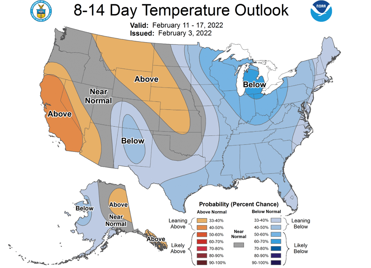 winter-weather-forecast-february-2022-united-states-official-noaa-temperature-8-14-day-outlook-mid-month