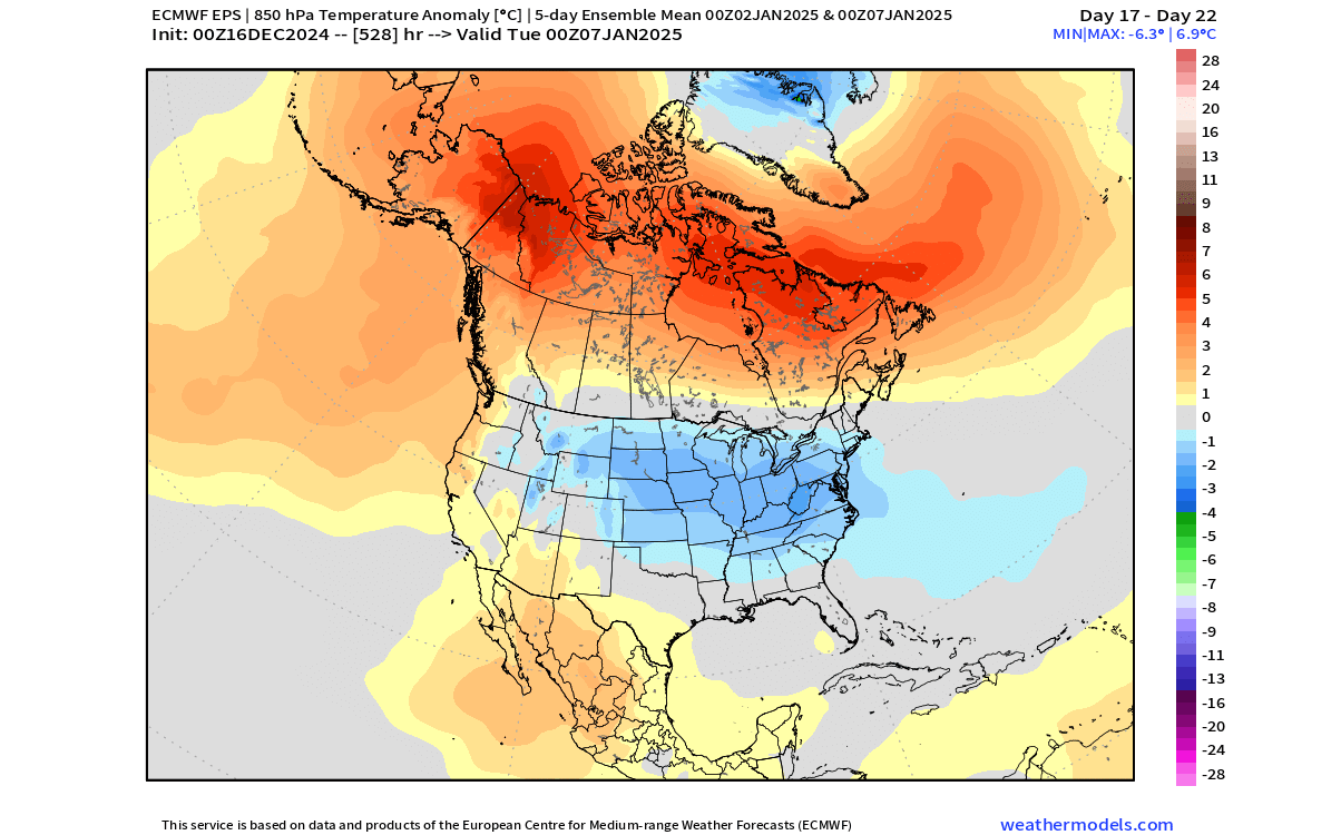 winter-weather-forecast-united-states-canada-surface-cold-temperature-anomaly-early-january