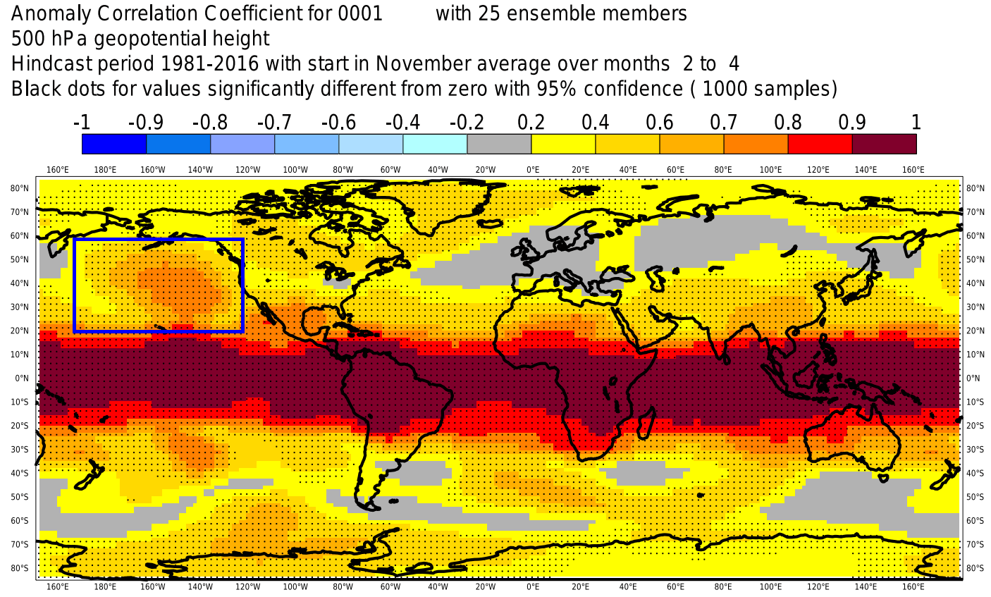 winter-weather-forecast-verification-global-united-states-pressure-pattern-ecmwf