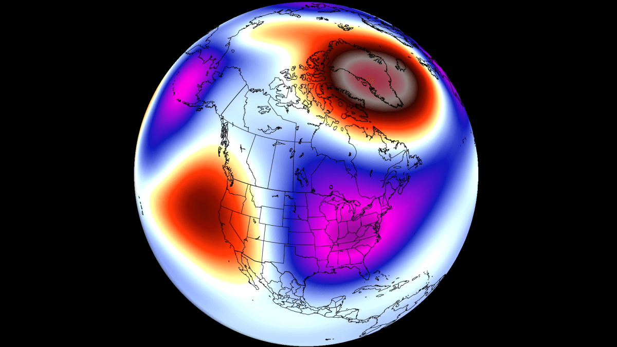 winter-weather-january-forecast-temperature-pressure-anomaly-united-states-canada-jet-stream-unusual-cold-february-shift