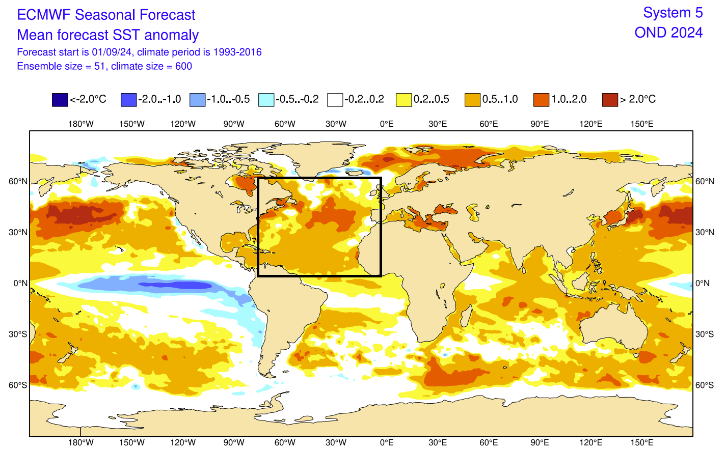 winter-weather-patterns-atlantic-anomaly-cold-forecast-temperature-united-states-ecmwf