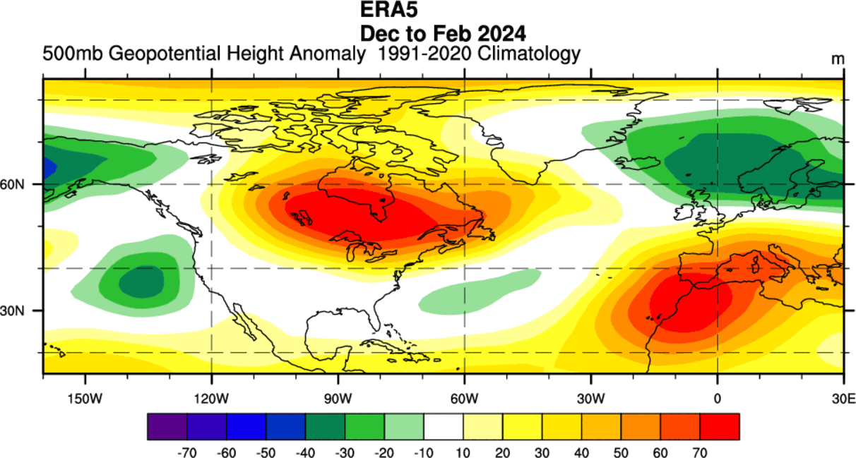 winter-weather-patterns-nao-anomaly-cold-forecast-pressure-analysis-verification