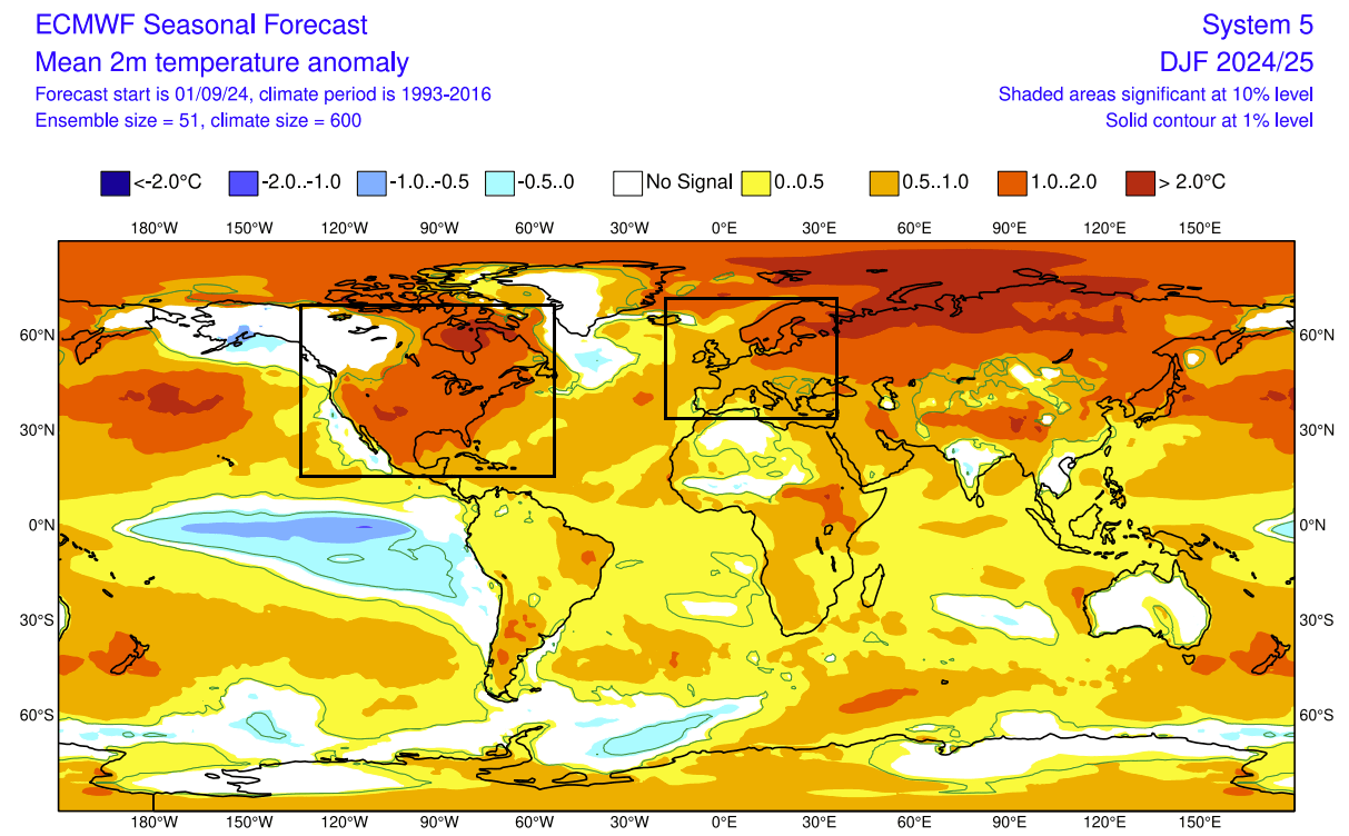 winter-weather-patterns-nao-anomaly-cold-forecast-temperature-united-states-ecmwf-2024-2025