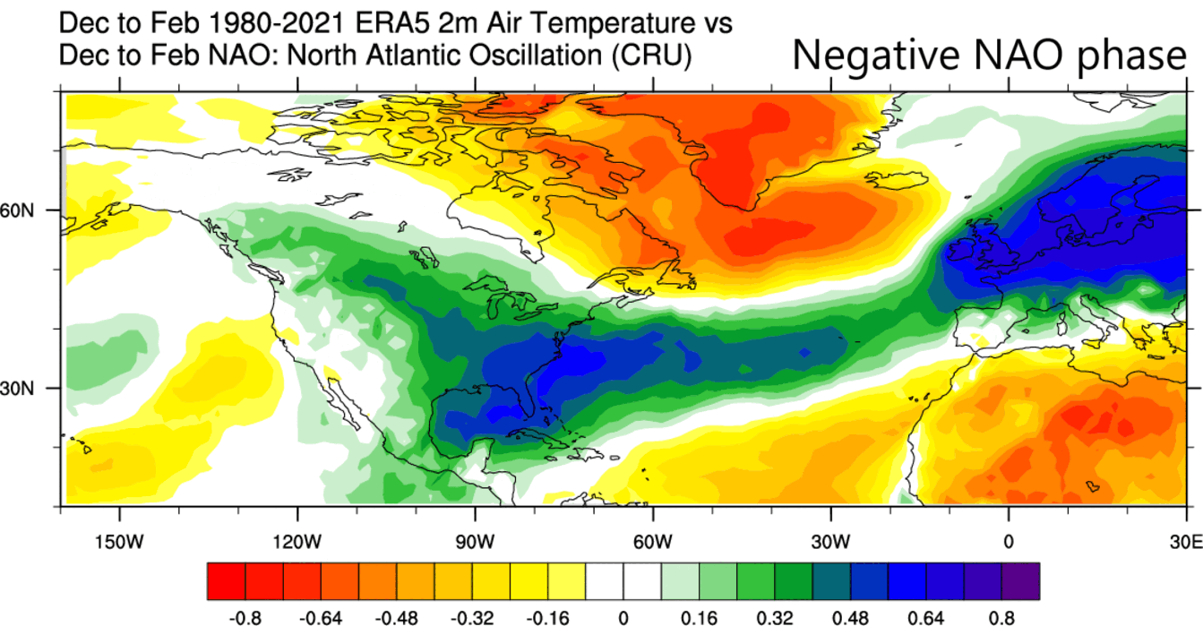 winter-weather-patterns-negative-nao-temperature-anomaly-cold-sign-2024-2025