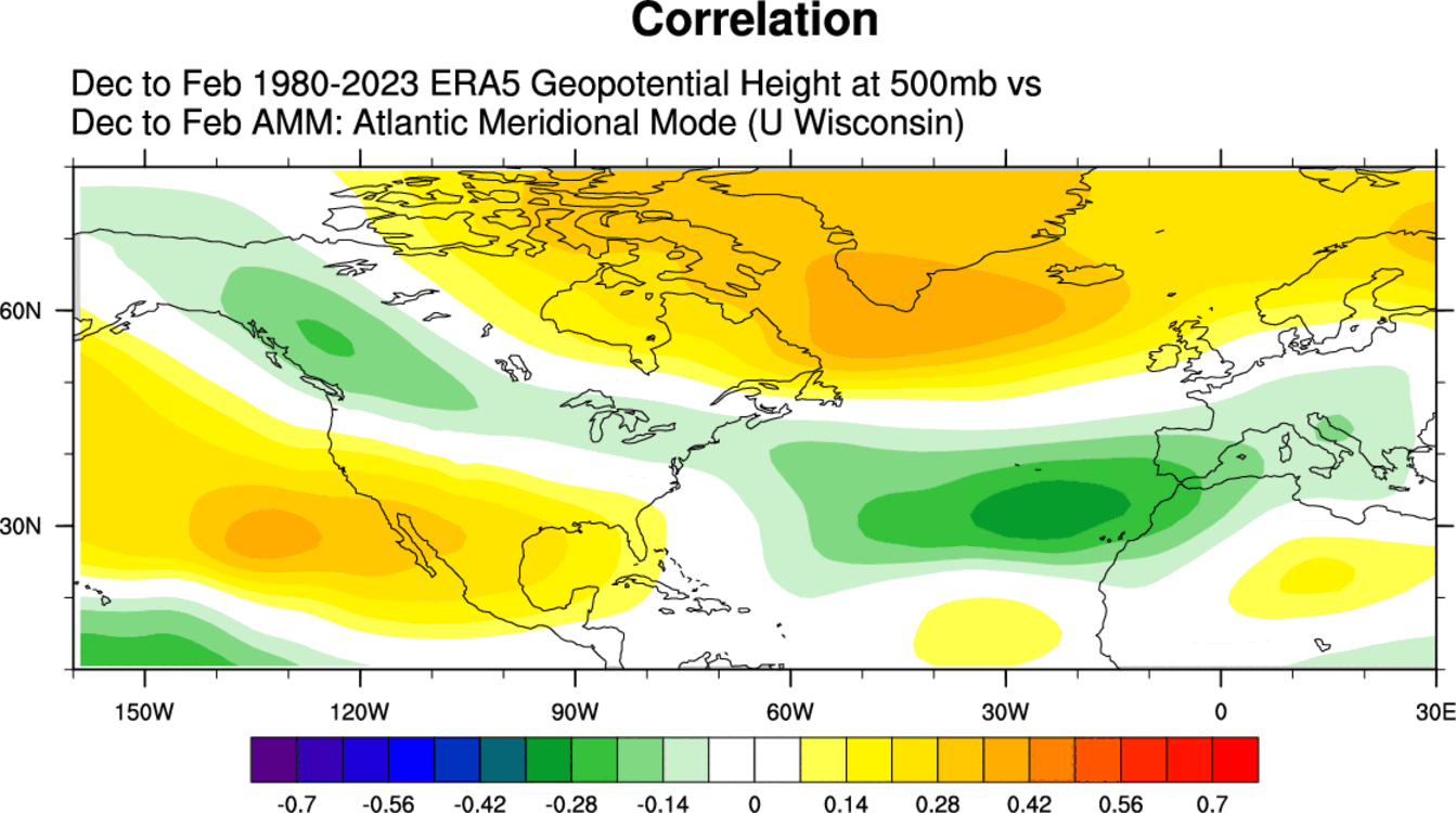 winter-weather-pressure-patterns-atlantic-ocean-anomaly-cold-forecast-temperature-united-states