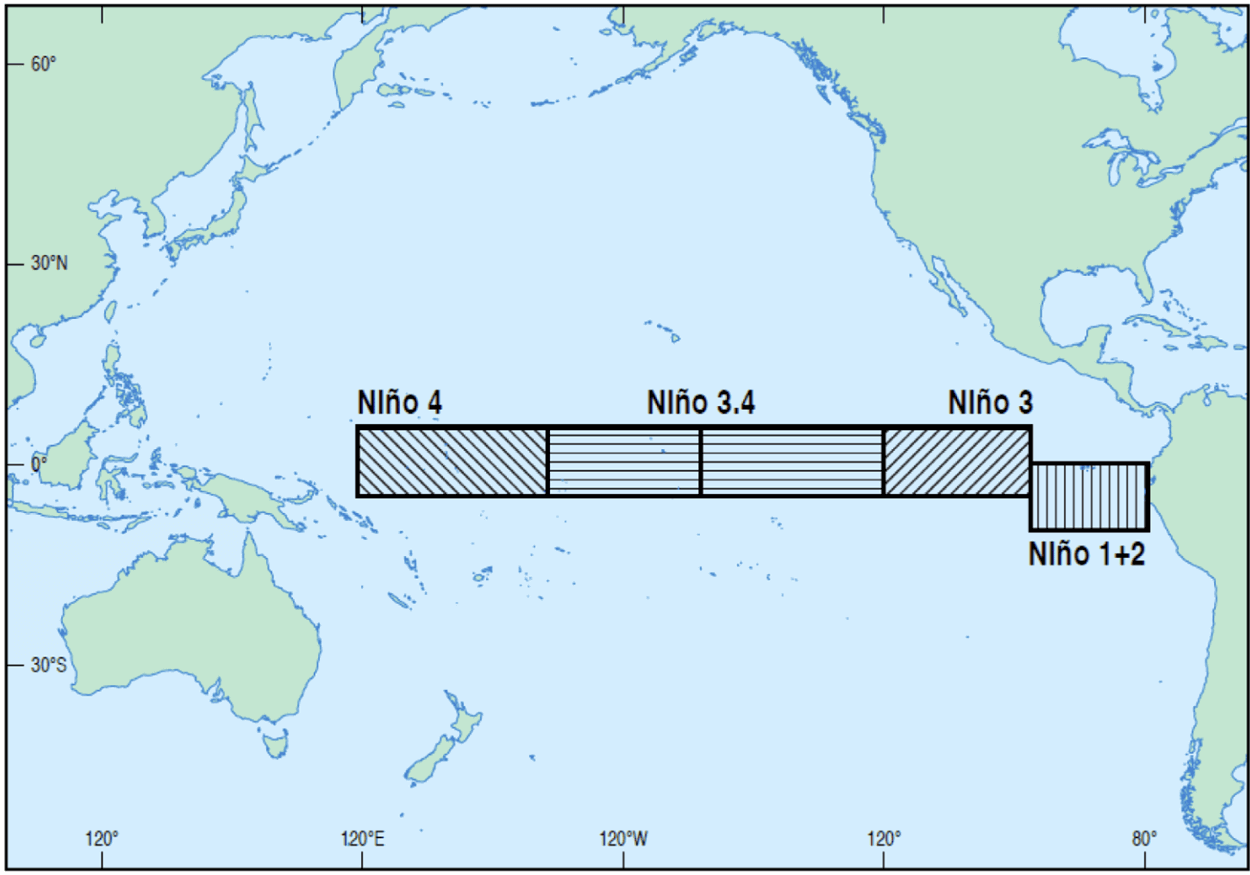 winter-weather-season-early-forecast-united-states-canada-regions-enso-la-nina
