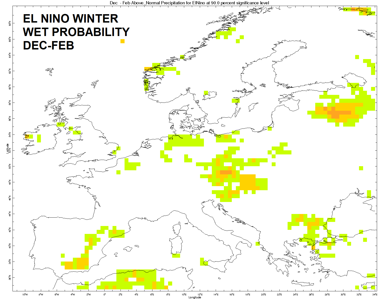 winter-weather-season-el-nino-watch-less-precipitation-europe-snow-pattern-atmspheric-forecast-december-january-february-cold