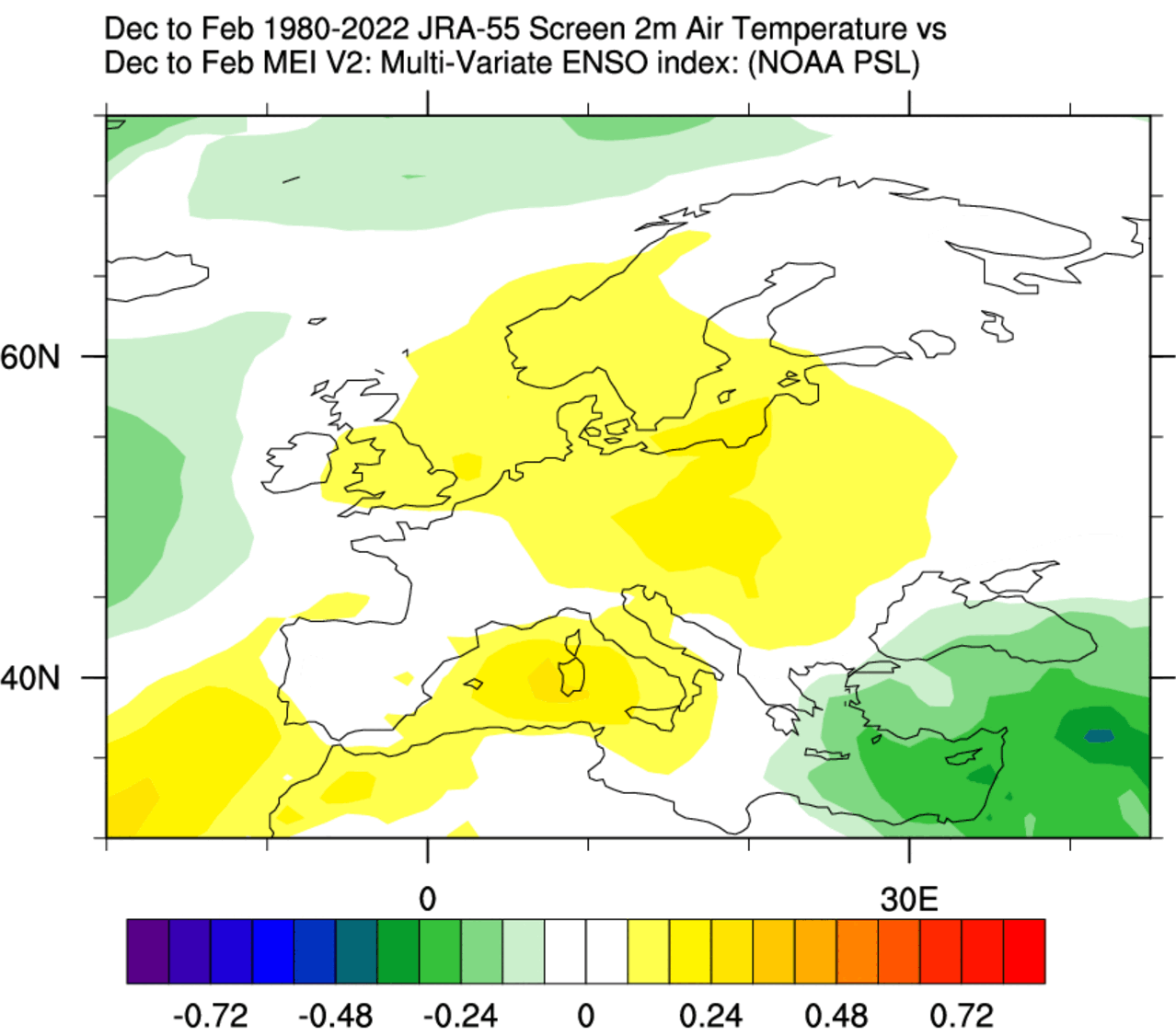 winter-weather-season-el-nino-watch-temperature-europe-influence-snow-pattern-forecast-historical