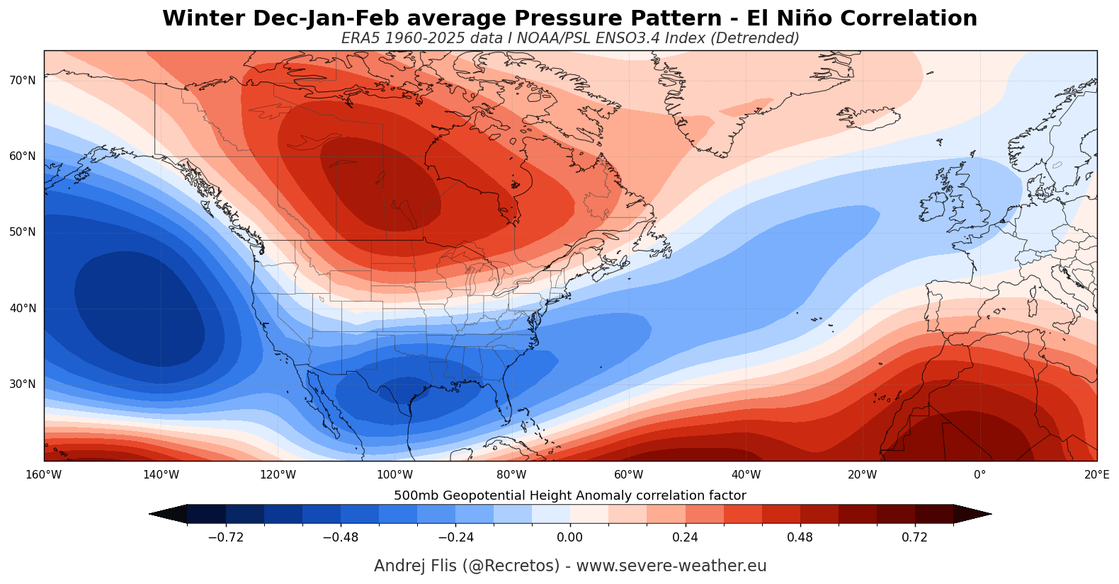 winter-weather-season-enso-pressure-united-states-canada-average-el-nino-snow-pattern-forecast-2026-2027-era5