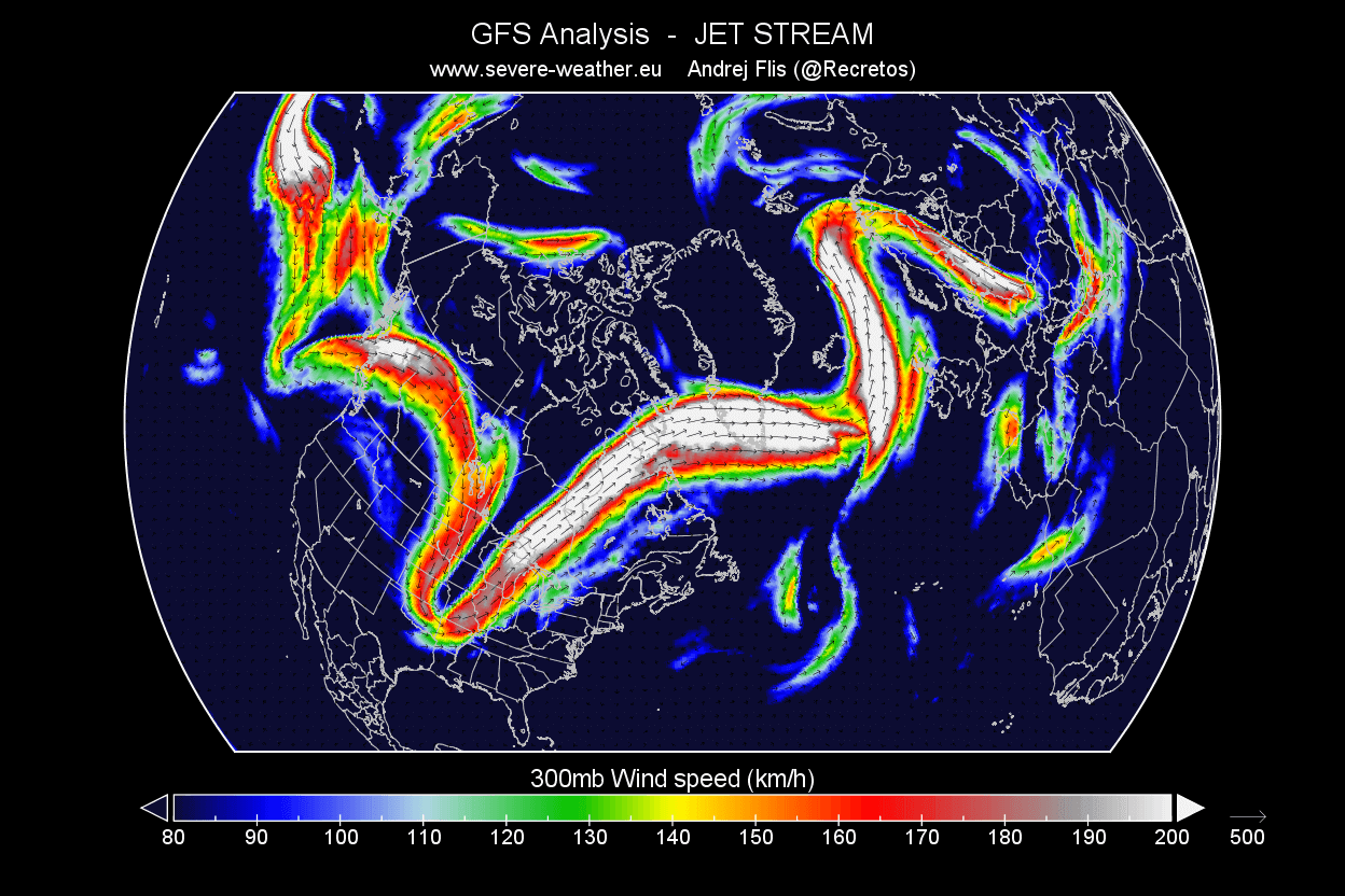 winter-weather-season-forecast-jet-stream-north-america