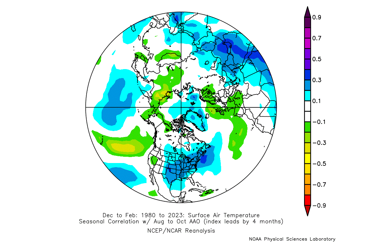 winter-weather-united-states-polar-vortex-connection-with-stratospheric-warming-events-analysis