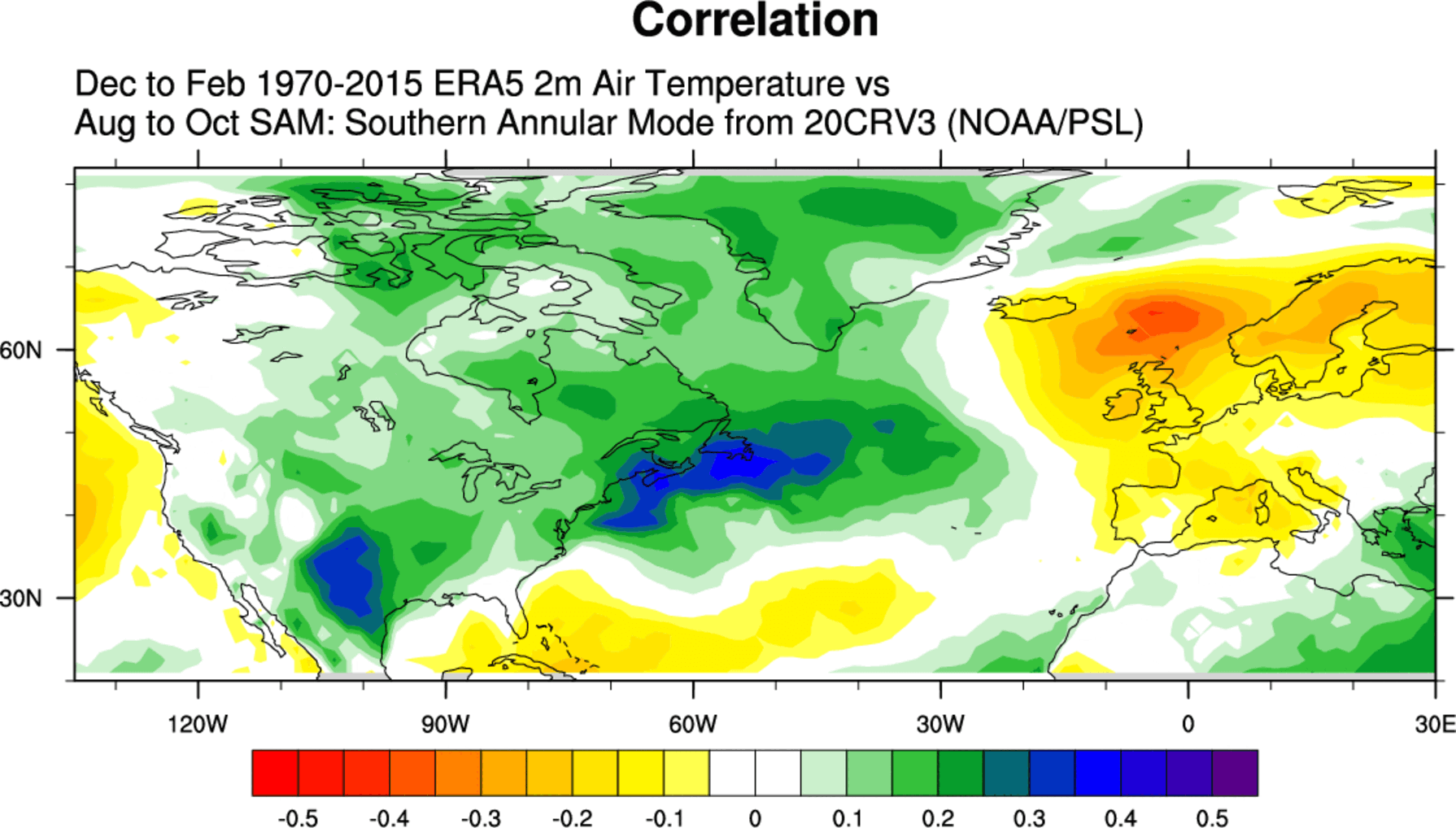 What does the South Pole Stratospheric Warming mean for Winter 2024/
