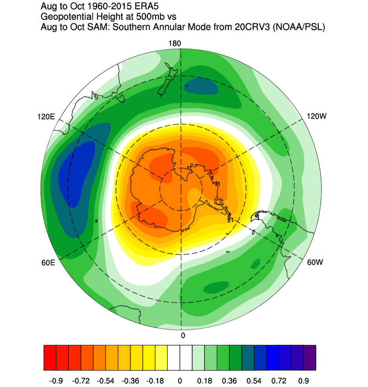 winter-weather-united-states-polar-vortex-south-stratosphere-pressure-anomaly