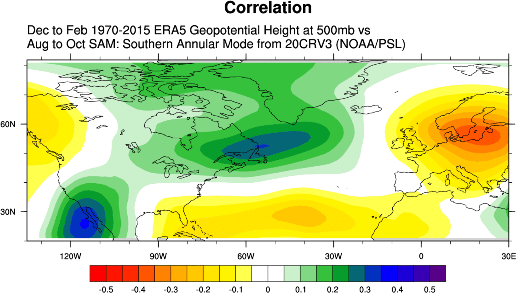 winter-weather-united-states-south-polar-vortex-connection-with-south-stratospheric-warming-pressure-anomaly-map
