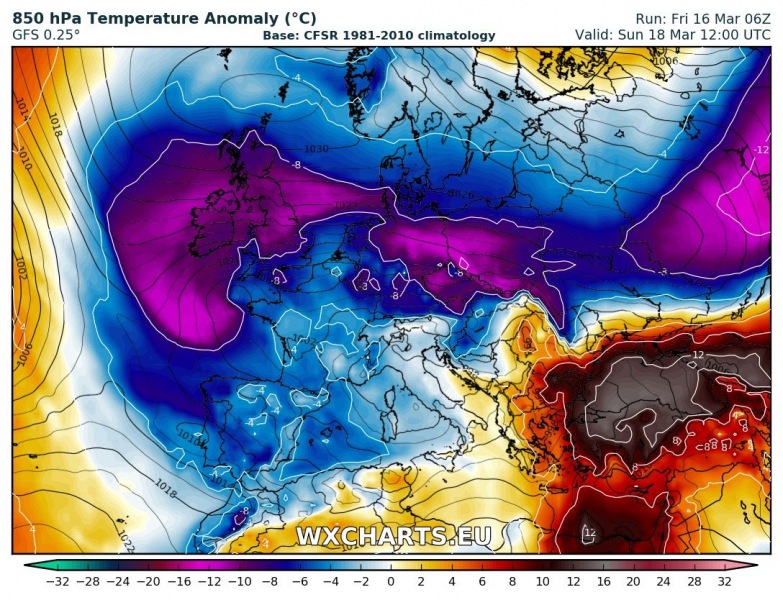 850temp_anom_054