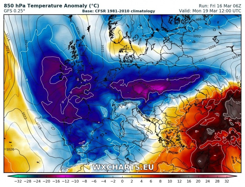 850temp_anom_078