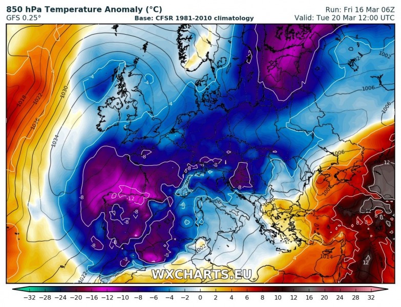 850temp_anom_102