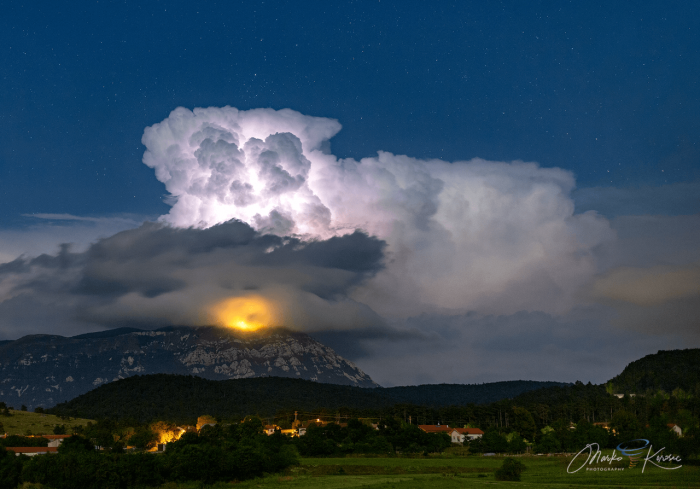 hailstorm-slovenia-clouds