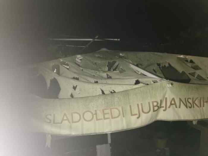 hailstorm-slovenia-damage