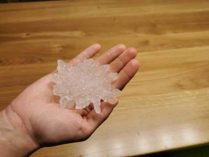 hailstorm-slovenia-hailstone
