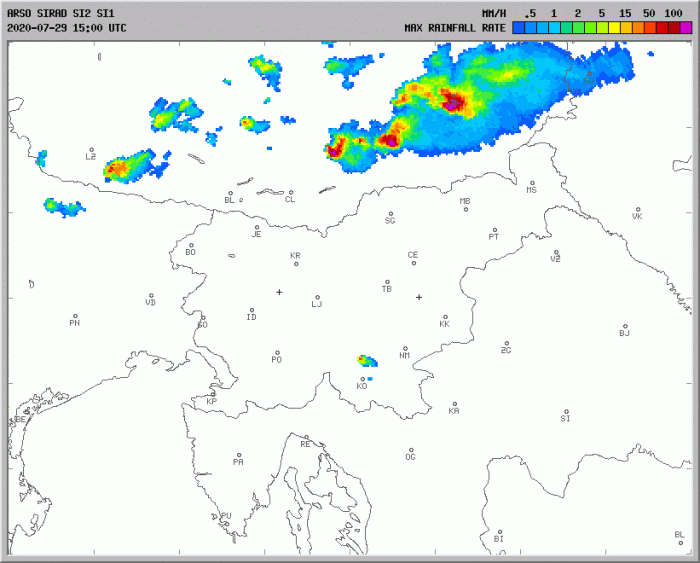 hailstorm-slovenia-radaraustria