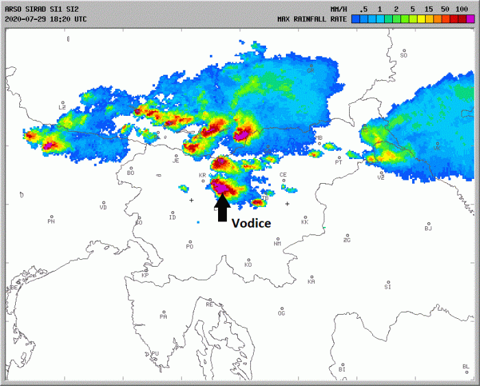 hailstorm-slovenia-radarvodice