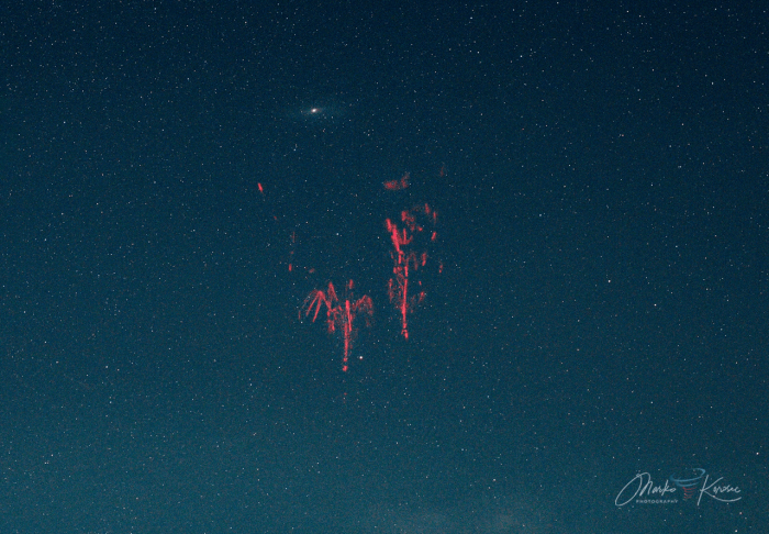 hailstorm-slovenia-redsprites