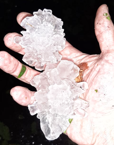 hailstorm-slovenia-spikes