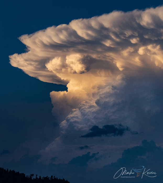 hailstorm-slovenia-tower1