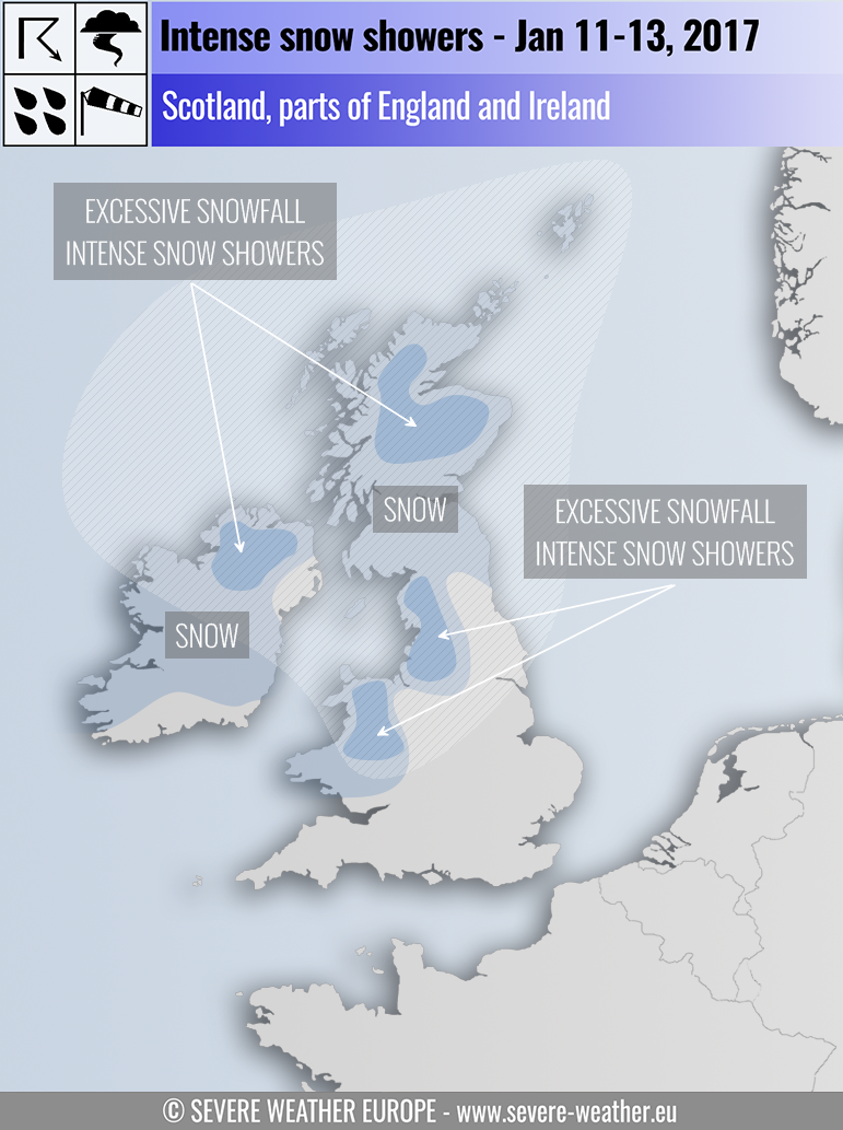 20180111_UK_snow_outlook_3day