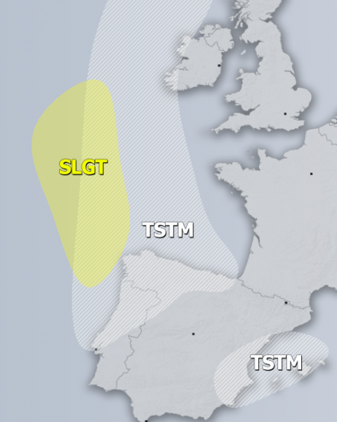 20190404_day1_zoom2