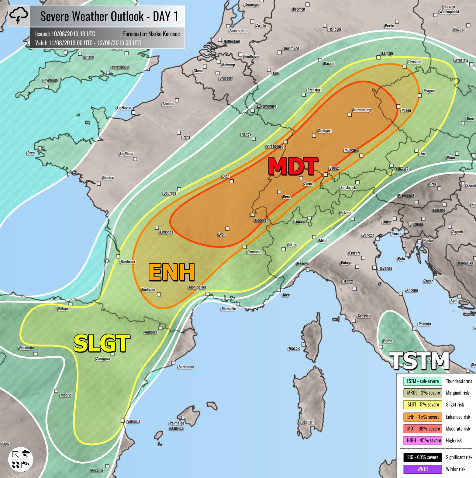 20190810_day1_zoom1 20190810_day1_zoom1