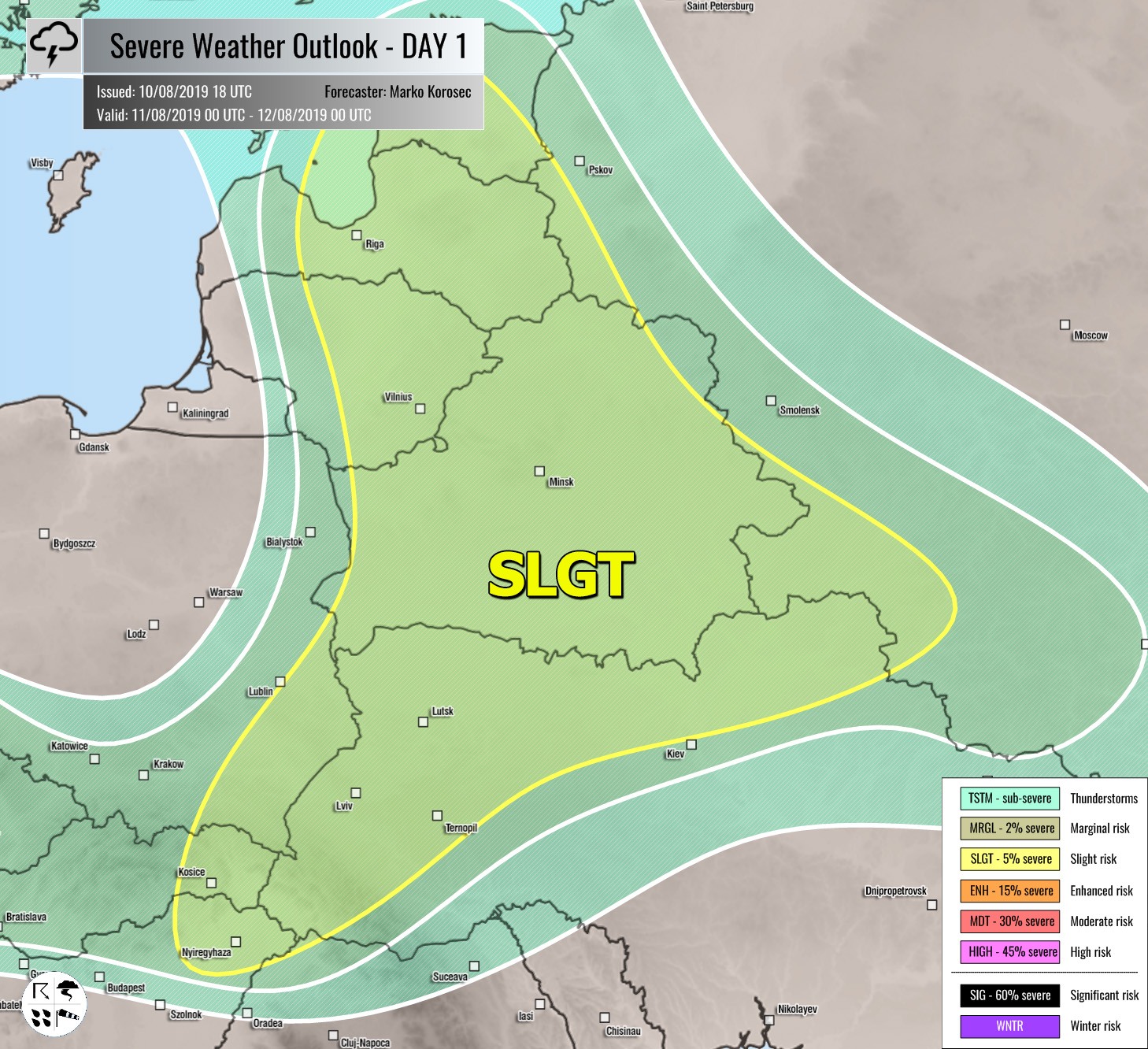 20190810_day1_zoom2 20190810_day1_zoom2