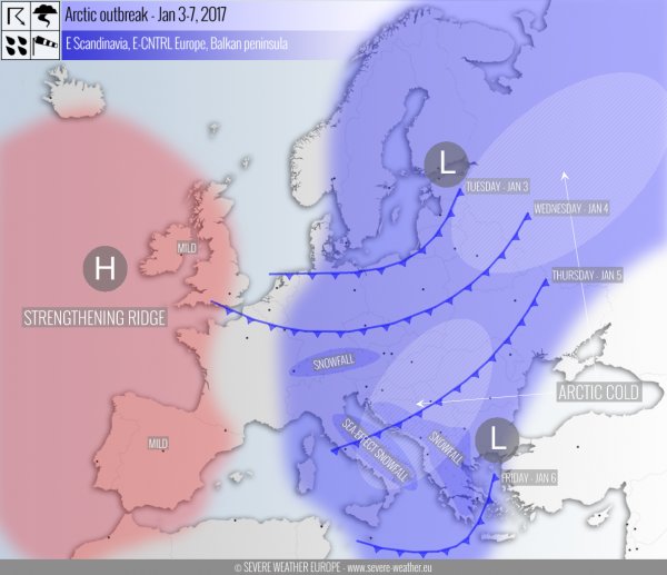 SWEoutlookJan3-7