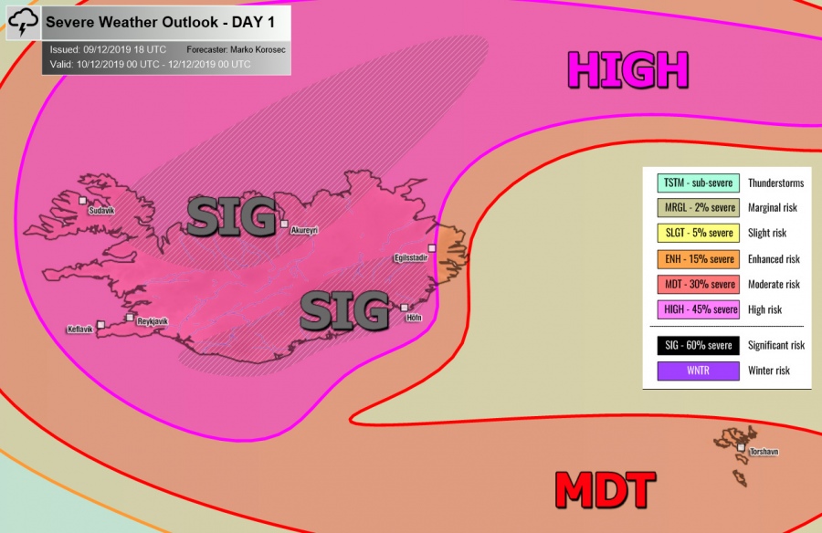 outlook9dec2019a