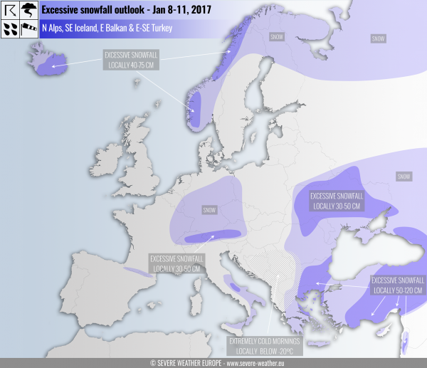 snow8-11Jan2017a