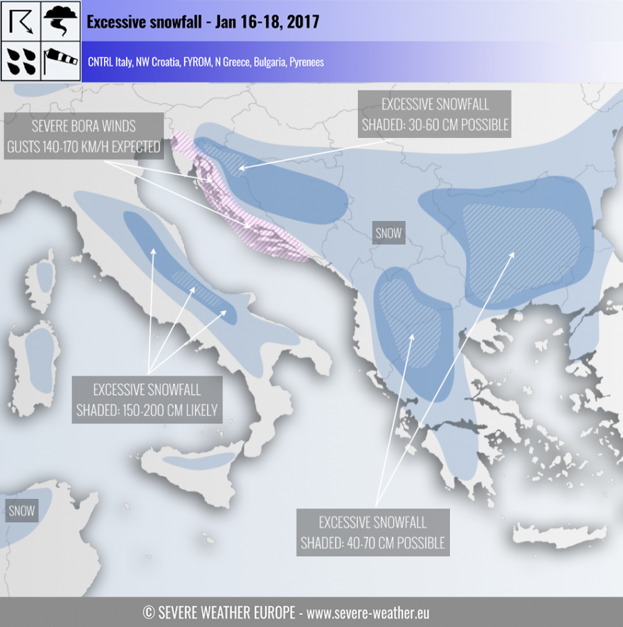 snow8-16-18Jan2017