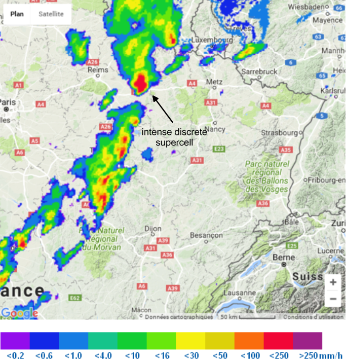 01082017_supercell_Reims